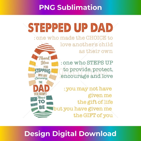 DH-20231119-7965_Stepped Up Dad One Who Made The Choice To Love Fathers Day 3872.jpg