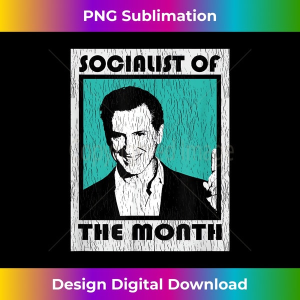 FI-20231119-3565_Gavin Newsom Socialist of the Month Governor California 1825.jpg