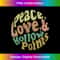 IX-20231119-6929_Peace Love And Hollow Points Long Sleeve.jpg