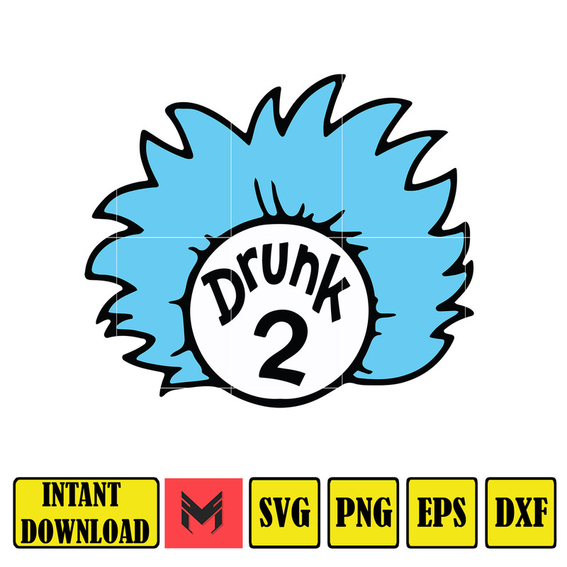 Dr Seuss Svg, Cat In The Hat SVG, Dr Seuss Hat SVG, Green Eggs And Ham Svg, Dr Seuss for Teachers Svg, Cricut, Thing Svg (359).jpg