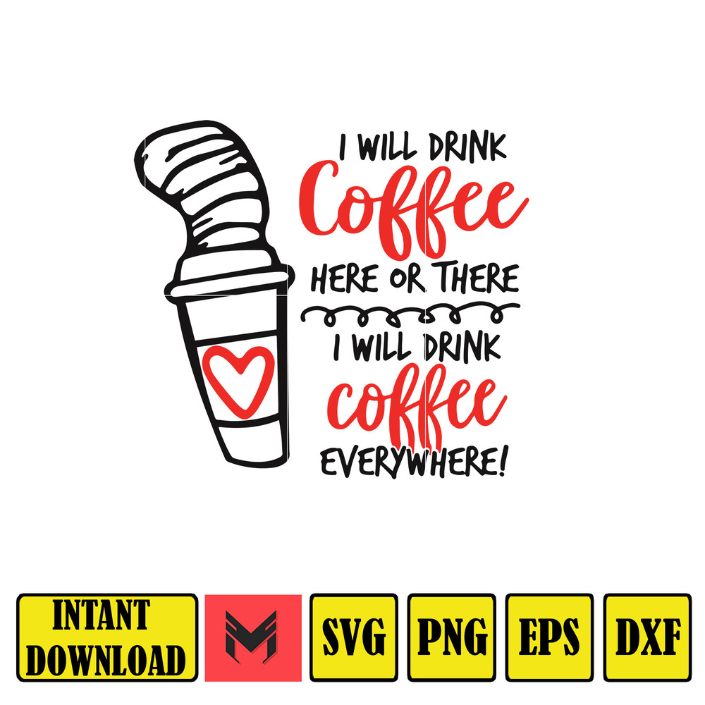 Dr Seuss Svg, Cat In The Hat SVG, Dr Seuss Hat SVG, Green Eggs And Ham Svg, Dr Seuss for Teachers Svg, Cricut, Thing Svg (371).jpg