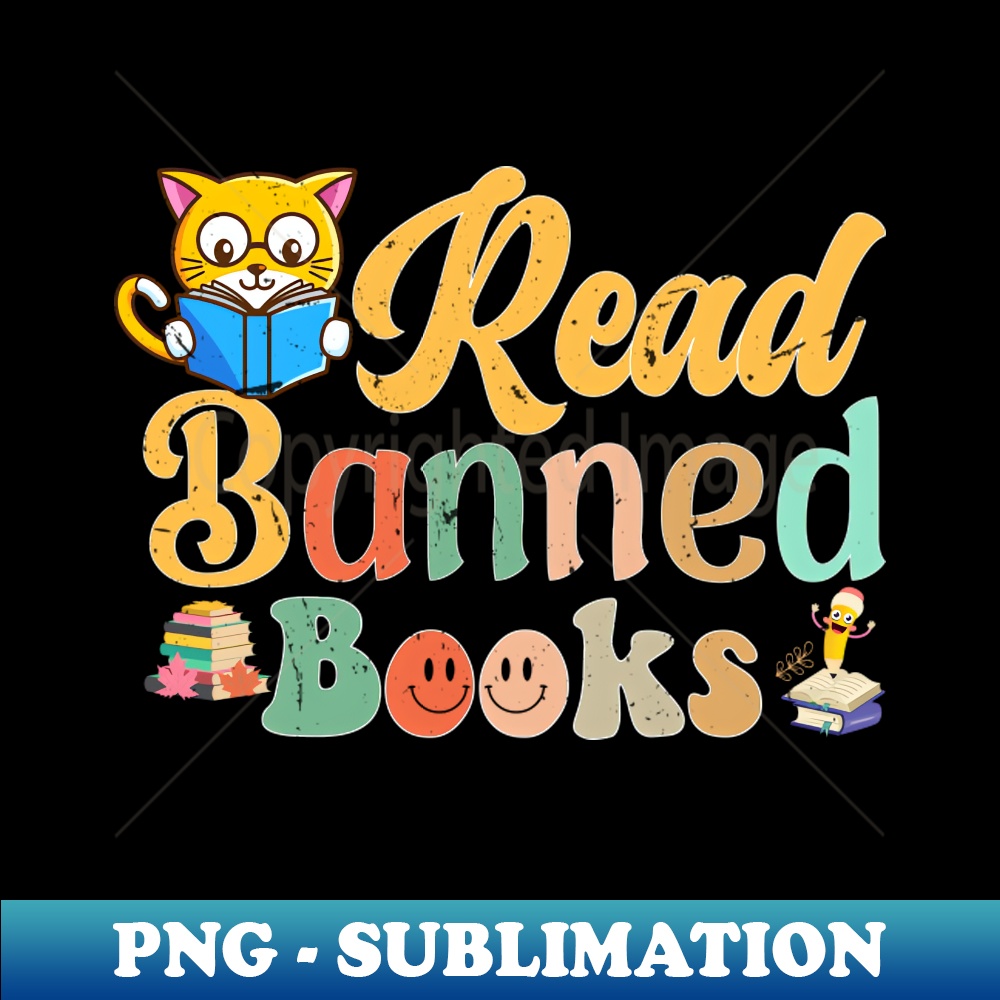 XE-20231119-23340_I Read Banned Books Week Librarian Freadom Reader Nerd Men 2626.jpg