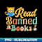 XE-20231119-23340_I Read Banned Books Week Librarian Freadom Reader Nerd Men 2626.jpg
