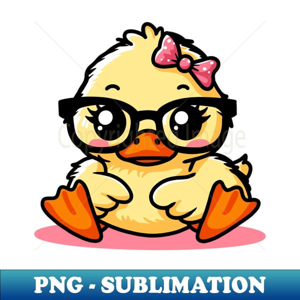 XI-20231119-11184_Cute Duck 6707.jpg