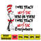 Dr Seuss Svg, Cat In The Hat SVG, Dr Seuss Hat SVG, Green Eggs And Ham Svg, Dr Seuss for Teachers Svg, Cricut, Thing Svg (389).jpg