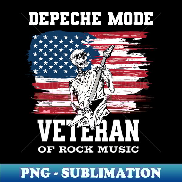 XQ-20231119-40010_Veteran Rock Music Depeche Mode 3497.jpg