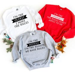 i'm with the banned reading book shirt, banned book sweatshirt, reading lover gift for librarian, book lover, book lover