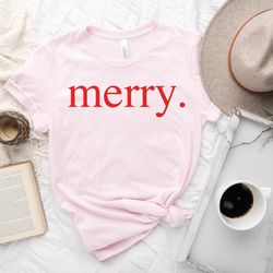 merry christmas shirt,christmas sweatshirt,christmas party shirt,cute women's holiday shirt,women's christmas top,xmas s