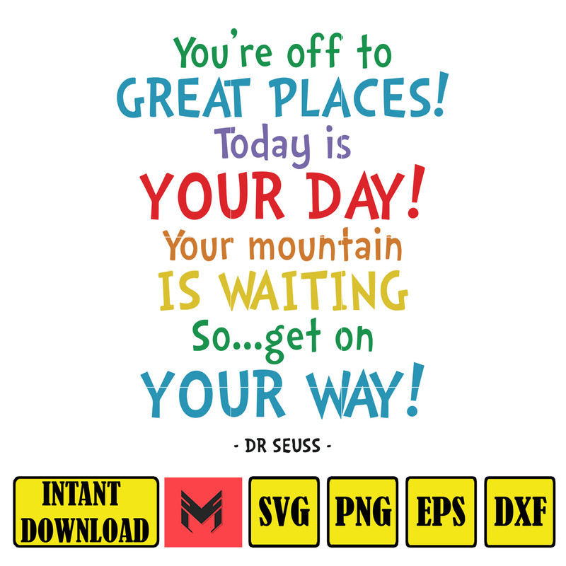 Dr Seuss Svg, Cat In The Hat SVG, Dr Seuss Hat SVG, Green Eggs And Ham Svg, Dr Seuss for Teachers Svg (18).jpg