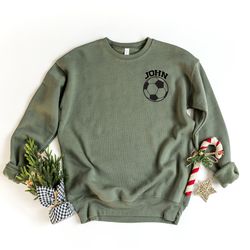 personalized soccer ball shirt, soccer team shirt, personalized soccer shirt,customized soccer shirt, customized soccer