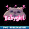 XX-20231119-11785_Cutie cat babygirl design kawaii 9421.jpg