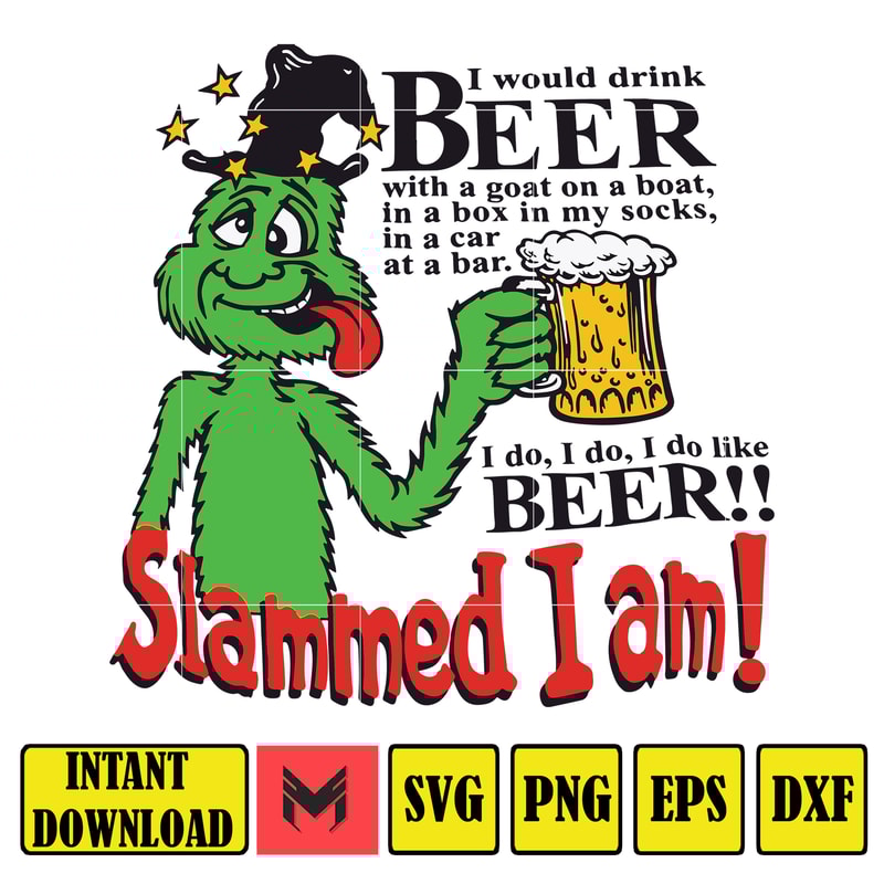 Dr Seuss Svg, Cat In The Hat SVG, Dr Seuss Hat SVG, Green Eggs And Ham Svg, Dr Seuss for Teachers Svg (26).jpg