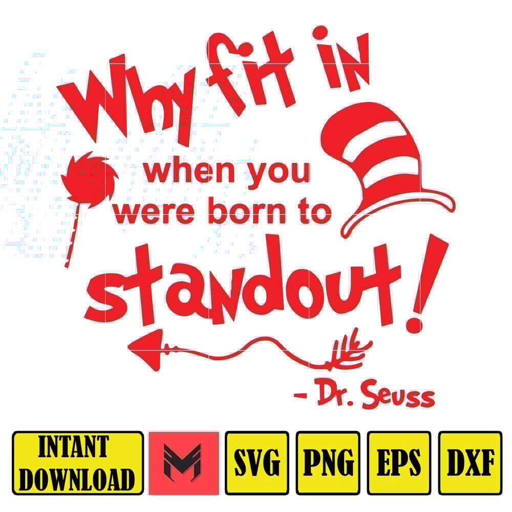 Dr Seuss Svg, Cat In The Hat SVG, Dr Seuss Hat SVG, Green Eggs And Ham Svg, Dr Seuss for Teachers Svg (28).jpg