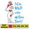Dr Seuss Svg, Cat In The Hat SVG, Dr Seuss Hat SVG, Green Eggs And Ham Svg, Dr Seuss for Teachers Svg (50).jpg