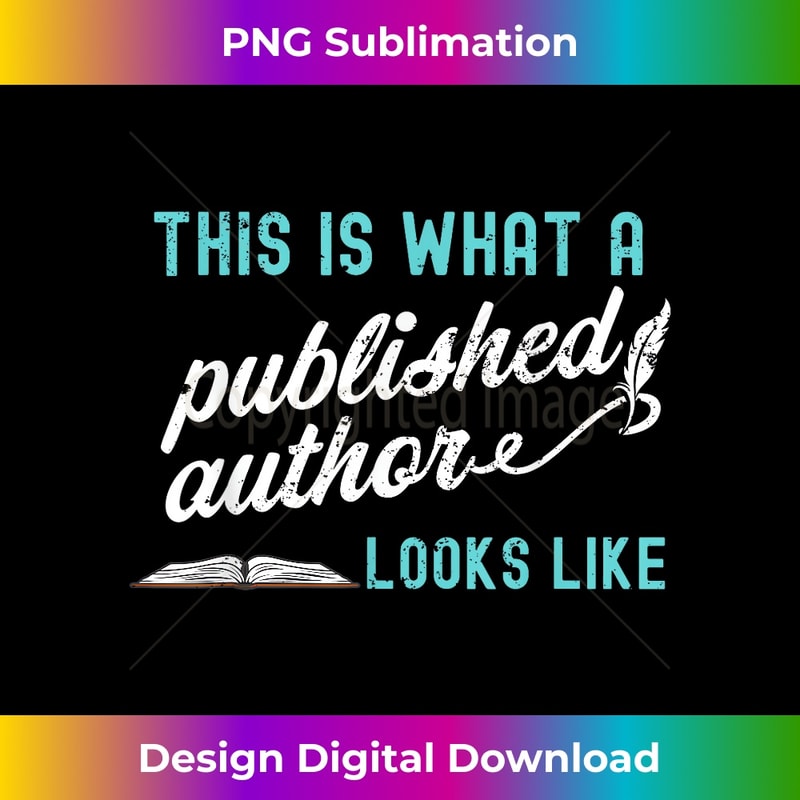 Published Author Background This Is What A Published Author Looks Like - Classic Sublima | Inspire ...