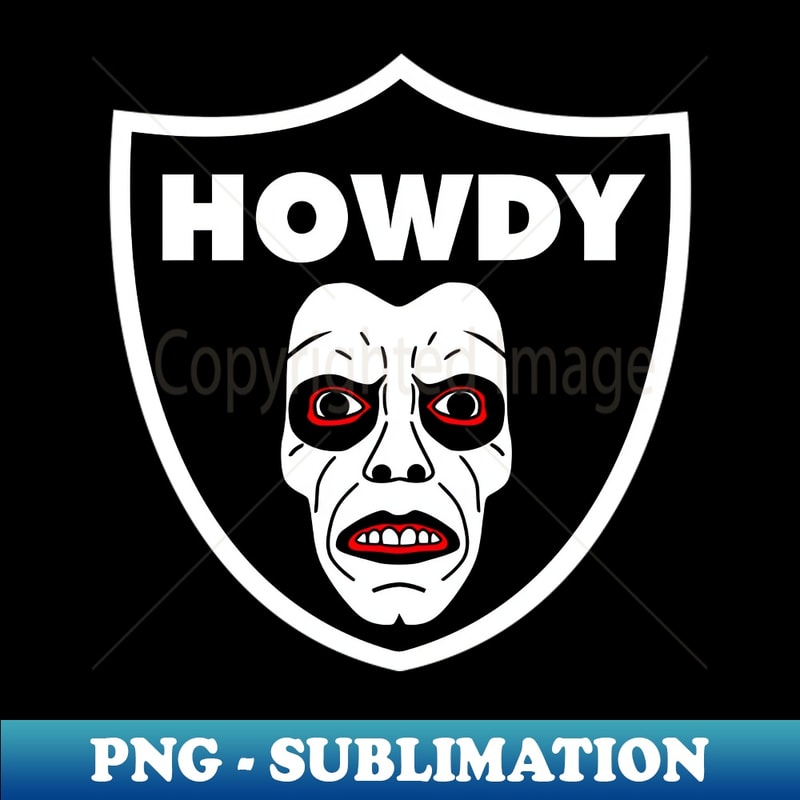 YM-20231119-7106_Captain Demon raid 4789.jpg