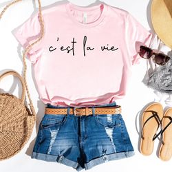 cat watering plants shirt, cats and plants shirt, plant lady, plant lover, gardener shirt, git for cat lover, succulent