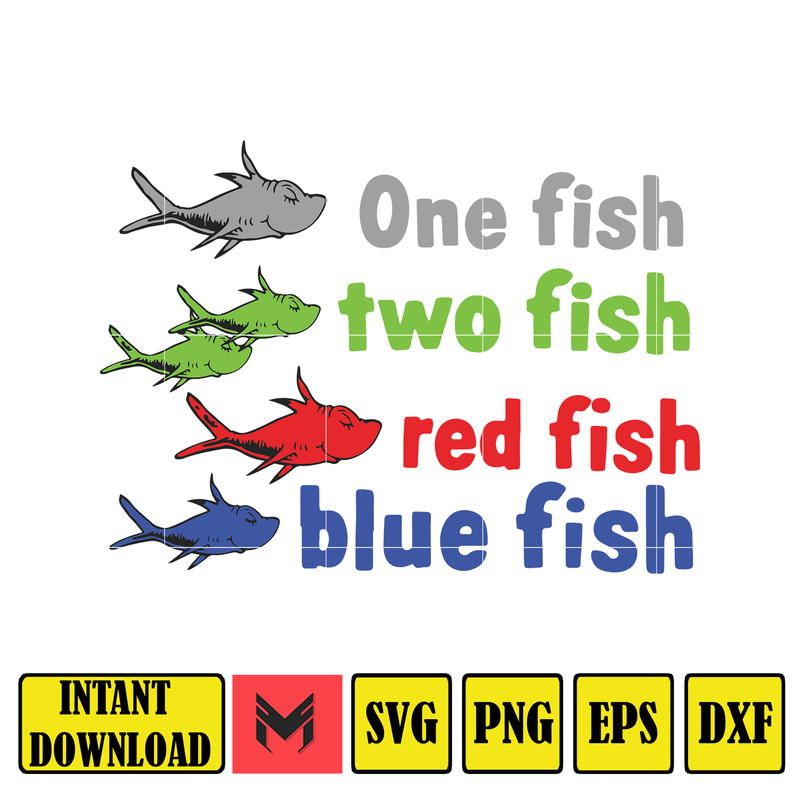 Dr Seuss Svg, Cat In The Hat SVG, Dr Seuss Hat SVG, Green Eggs And Ham Svg, Dr Seuss for Teachers Svg (69).jpg