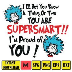 dr seuss svg, cat in the hat svg, dr seuss hat svg, green eggs and ham svg, dr seuss for teachers svg (7)