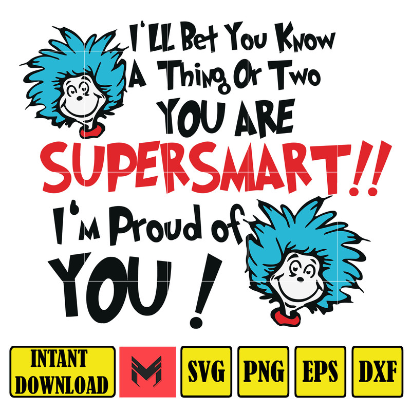 Dr Seuss Svg, Cat In The Hat SVG, Dr Seuss Hat SVG, Green Eggs And Ham Svg, Dr Seuss for Teachers Svg (7).jpg