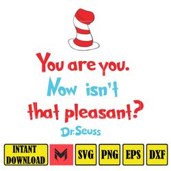 dr seuss svg, cat in the hat svg, dr seuss hat svg, green eggs and ham svg, dr seuss for teachers svg (70)