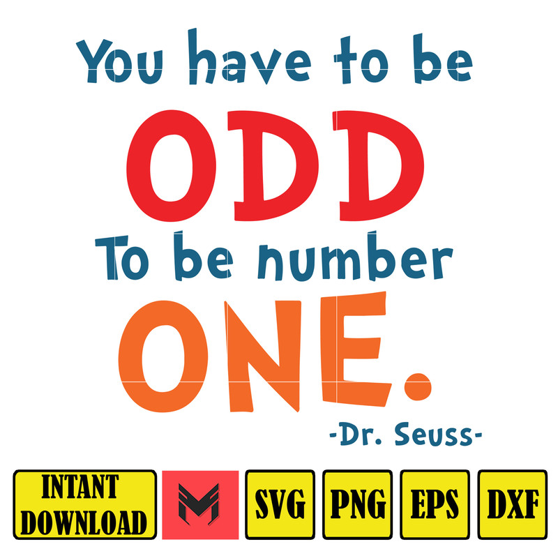 Dr Seuss Svg, Cat In The Hat SVG, Dr Seuss Hat SVG, Green Eggs And Ham Svg, Dr Seuss for Teachers Svg (82).jpg