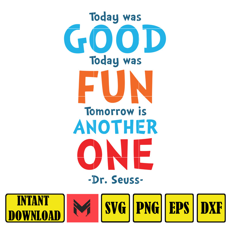 Dr Seuss Svg, Cat In The Hat SVG, Dr Seuss Hat SVG, Green Eggs And Ham Svg, Dr Seuss for Teachers Svg (85).jpg