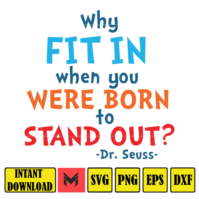 Dr Seuss Svg, Cat In The Hat SVG, Dr Seuss Hat SVG, Green Eggs And Ham Svg, Dr Seuss for Teachers Svg (86).jpg