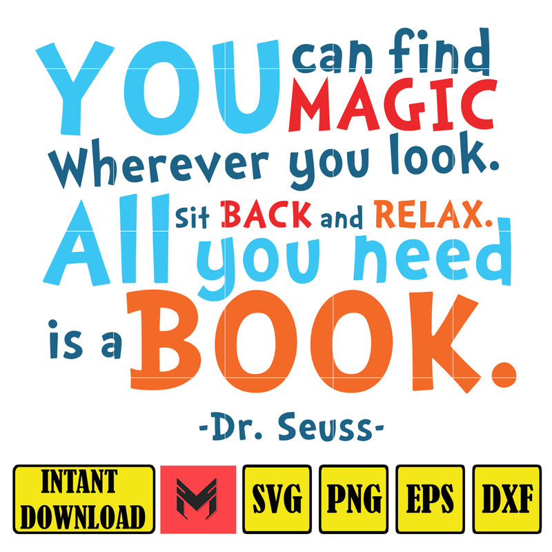 Dr Seuss Svg, Cat In The Hat SVG, Dr Seuss Hat SVG, Green Eggs And Ham Svg, Dr Seuss for Teachers Svg (87).jpg