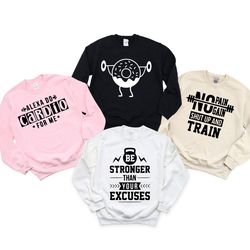 funny gym life shirt, workout shirt, gym racerback tank top, motivational shirt, fitness shirt, positive quote shirt, cu