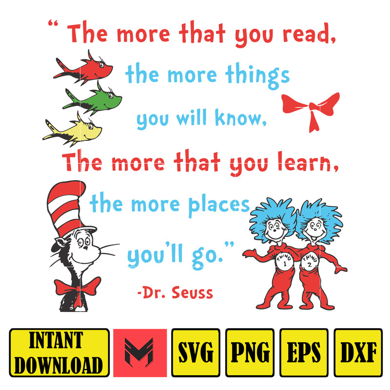 Dr Seuss Svg, Cat In The Hat SVG, Dr Seuss Hat SVG, Green Eggs And Ham Svg, Dr Seuss for Teachers Svg (92).jpg