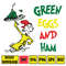 Dr Seuss Svg, Cat In The Hat SVG, Dr Seuss Hat SVG, Green Eggs And Ham Svg, Dr Seuss for Teachers Svg (93).jpg