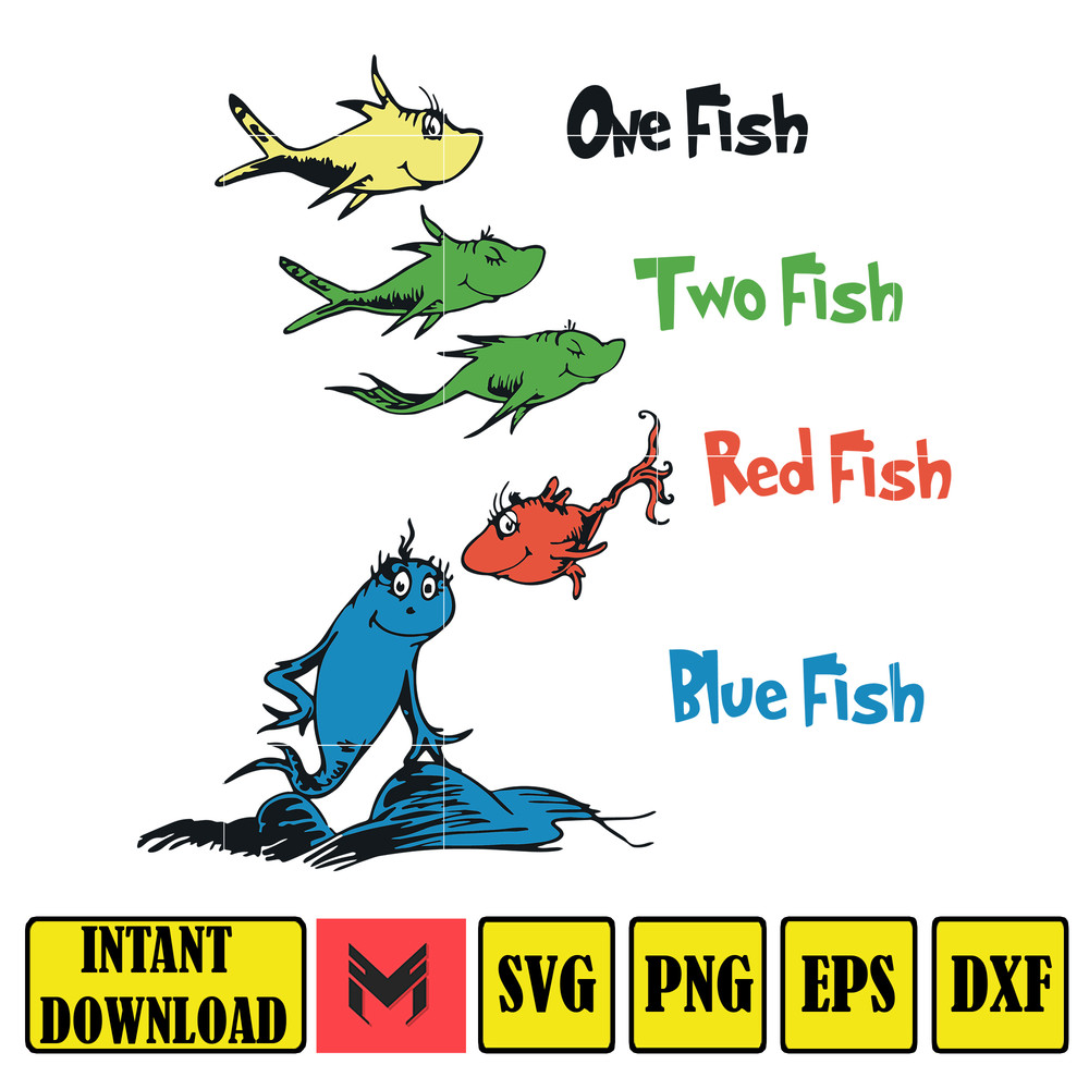 Dr Seuss Svg, Cat In The Hat SVG, Dr Seuss Hat SVG, Green Eggs And Ham Svg, Dr Seuss for Teachers Svg (96).jpg