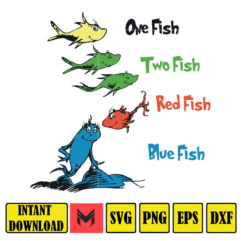 Dr Seuss Svg, Cat In The Hat SVG, Dr Seuss Hat SVG, Green Eggs And Ham Svg, Dr Seuss for Teachers Svg (96).jpg