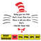 Dr Seuss Svg, Cat In The Hat SVG, Dr Seuss Hat SVG, Green Eggs And Ham Svg, Dr Seuss for Teachers Svg (97).jpg