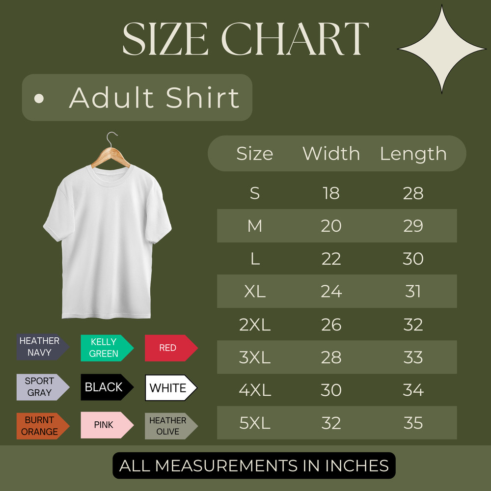 Adult shirt.png