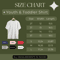Youth _Toddler Shirt.png
