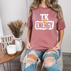 tk teacher shirt, back to school 2023, transitional kinder team, cute teacher appreciation gift, kindergarten crew shirt