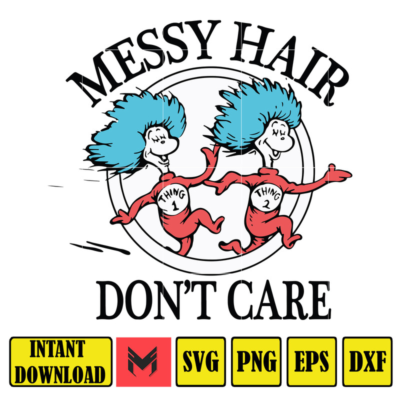 Dr Seuss Svg, Cat In The Hat SVG, Dr Seuss Hat SVG, Green Eggs And Ham Svg, Dr Seuss for Teachers Svg (337).jpg