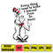 Dr Seuss Svg, Cat In The Hat SVG, Dr Seuss Hat SVG, Green Eggs And Ham Svg, Dr Seuss for Teachers Svg (343).jpg