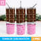 chocolate-tumbler-wrap-leopard-tumbler-wrap-seamless-background-pink-tumbler-sublimation-design-1.jpg