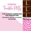 chocolate-tumbler-wrap-leopard-tumbler-wrap-seamless-background-pink-tumbler-sublimation-design-3.jpg