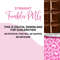 chocolate-tumbler-wrap-leopard-tumbler-wrap-seamless-background-pink-tumbler-sublimation-design-3.jpg