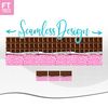 chocolate-tumbler-wrap-leopard-tumbler-wrap-seamless-background-pink-tumbler-sublimation-design-2.jpg