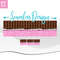 chocolate-tumbler-wrap-leopard-tumbler-wrap-seamless-background-pink-tumbler-sublimation-design-2.jpg