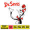 Dr Seuss Svg, Cat In The Hat SVG, Dr Seuss Hat SVG, Green Eggs And Ham Svg, Dr Seuss for Teachers Svg (353).jpg