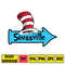 Dr Seuss Svg, Cat In The Hat SVG, Dr Seuss Hat SVG, Green Eggs And Ham Svg, Dr Seuss for Teachers Svg (361).jpg
