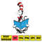 Dr Seuss Svg, Cat In The Hat SVG, Dr Seuss Hat SVG, Green Eggs And Ham Svg, Dr Seuss for Teachers Svg (370).jpg