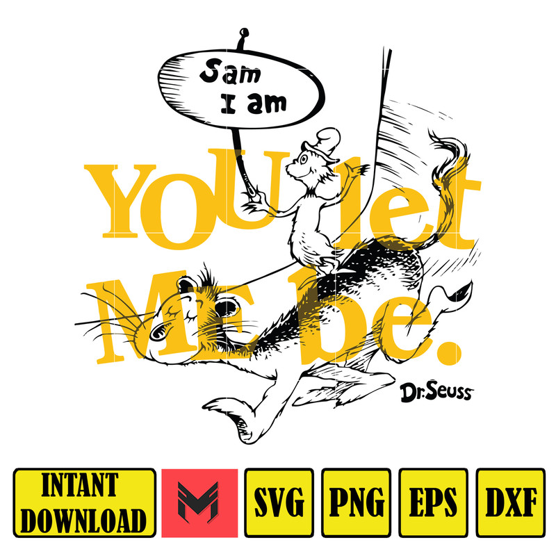 Dr Seuss Svg, Cat In The Hat SVG, Dr Seuss Hat SVG, Green Eggs And Ham Svg, Dr Seuss for Teachers Svg (376).jpg