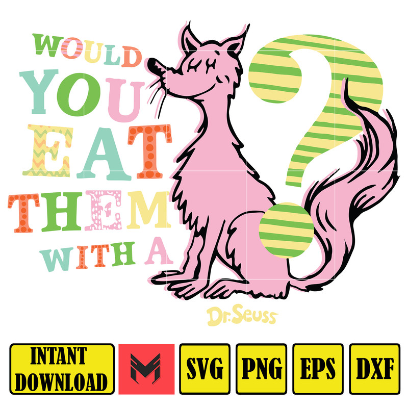 Dr Seuss Svg, Cat In The Hat SVG, Dr Seuss Hat SVG, Green Eggs And Ham Svg, Dr Seuss for Teachers Svg (383).jpg